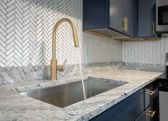 Property at Stonewall - 825 E 600 S, Salt Lake City, UT, 84102, 1 bed, 1 bath, [object Object]