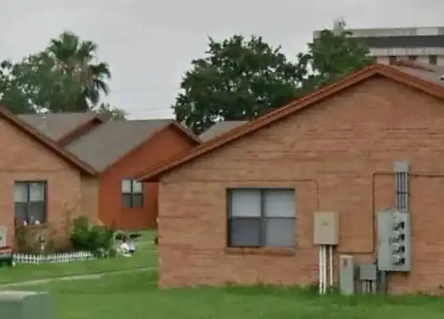 Property at 509 Old Robstown Rd, Corpus Christi, TX, 78408, 2 beds, 1 bath, [object Object]
