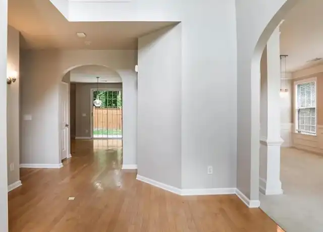 Property at 4087 Kingsley Park Ct, Peachtree Corners, GA, 30096, 4 beds, 2.5 baths, [object Object]