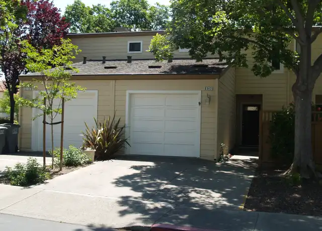 Property at 6542 Pioneer Ln, Dublin, CA, 94568, 1 bed, 1.5 baths, [object Object]