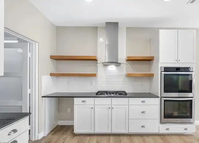 Property at 315 Rhiannon Ct, Las Vegas, NV, 89183, 4 beds, 3.5 baths, [object Object]
