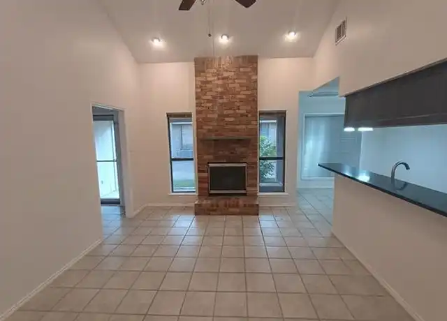 Property at 6913 Sierra Dr, North Richland Hills, TX, 76180, 3 beds, 2 baths, [object Object]