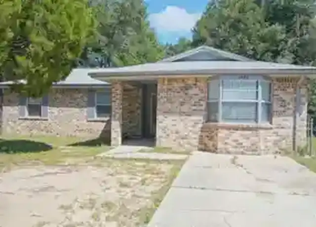 Property at 6498 Colonial Dr, Milton, FL, 32570, 3 beds, 2 baths, [object Object]