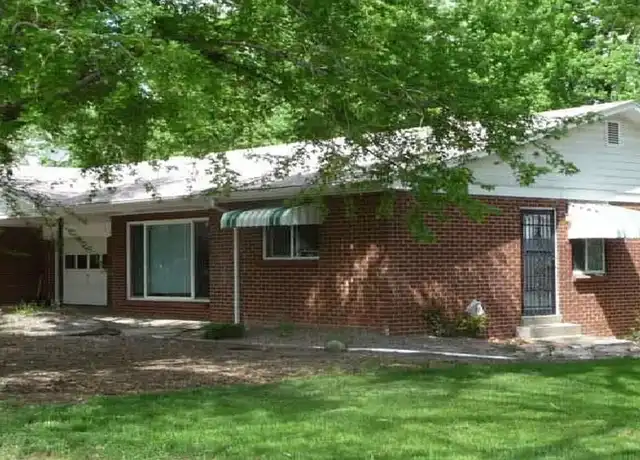 Property at 3140 Wadsworth Blvd, Wheat Ridge, CO, 80033, 3 beds, 2 baths, [object Object]