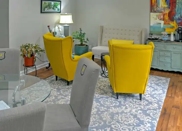 Property at Westside Commons - 205 Westchester Dr, Athens, GA, 30606, 1-2 bed, 1-1.5 bath, [object Object]