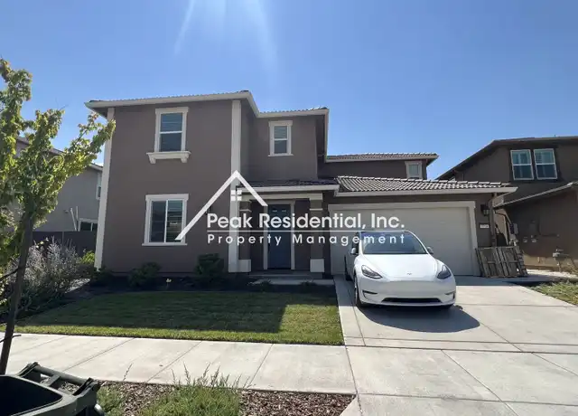 Property at 3718 Nuestra Ave, Sacramento, CA, 95835, 4 beds, 3 baths, [object Object]