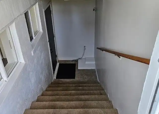 Property at 3728 Quitman St Unit 4, Denver, CO, 80212, 1 bed, 1 bath, [object Object]