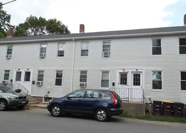 Property at 21 Common St Unit 1, Weymouth, MA, 02188, 2 beds, 1 bath, [object Object]