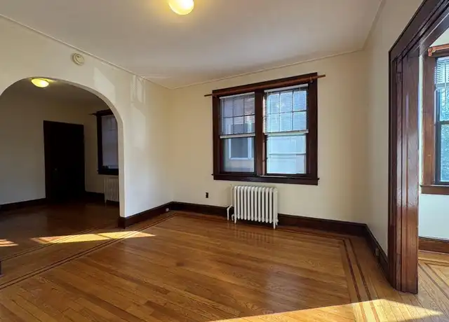 Property at 168 Cedar St Unit 1, Cliffside Park, NJ, 07010, 1 bed, 1 bath, [object Object]