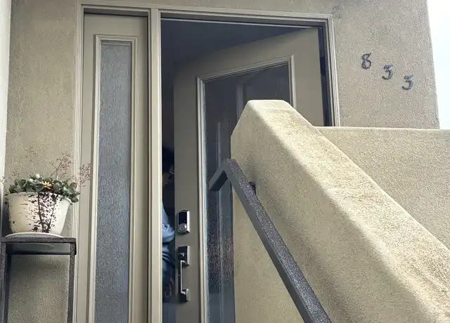 Property at 833 Felspar St Unit 833, San Diego, CA, 92109, 3 beds, 3 baths, [object Object]