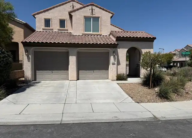 Property at 856 Colina Alta Pl, Las Vegas, NV, 89138, 4 beds, 4 baths, [object Object]