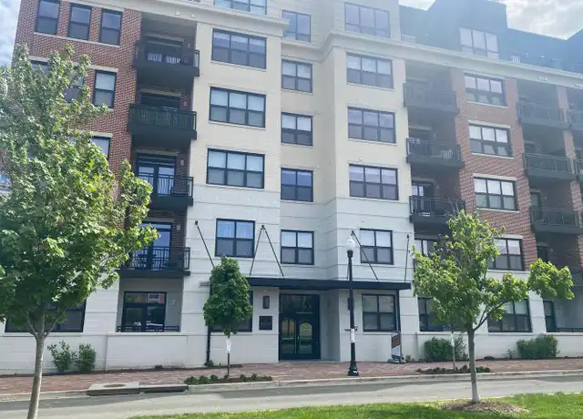 Property at 737 Swann Ave #310, Alexandria, VA, 22301, 2 beds, 2 baths, [object Object]