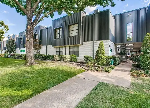 Property at Newton Park - 4114 Newton Ave, Dallas, TX, 75219, 2 beds, 2 baths, [object Object]