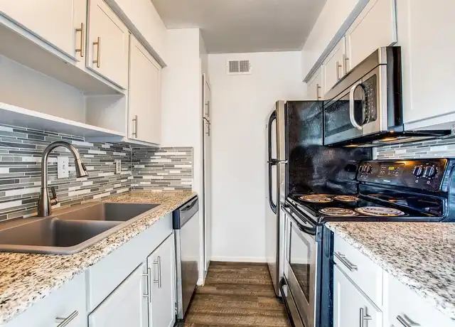 Property at Newton Park - 4114 Newton Ave, Dallas, TX, 75219, 1-2 bed, 1-2 bath, [object Object]