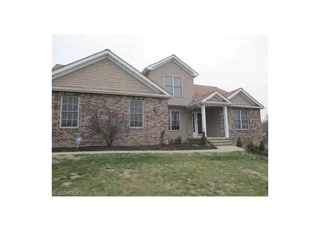 Property at 27355 Tinkers Valley Dr, Solon, OH, 44139, 5 beds, 4 baths, [object Object]