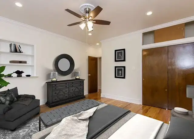 Property at Clinton Place - 324 S 11th St, Philadelphia, PA, 19107, 0 beds, 1 bath, [object Object]