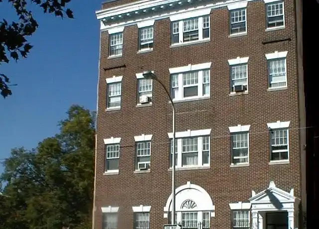 Property at Clinton Place - 324 S 11th St, Philadelphia, PA, 19107, 0-1 beds, 1 bath, [object Object]