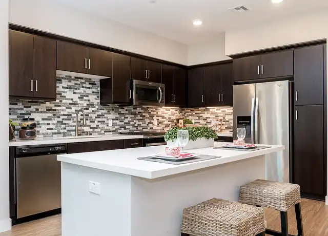 Property at Altura - 11921 Carmel Creek Rd, San Diego, CA, 92130, 1-3 bed, 1-2.5 bath, [object Object]