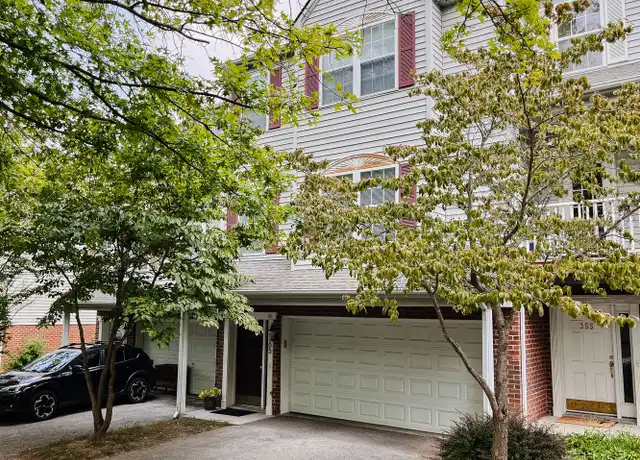 Property at 365 Silver Leaf Dr, Christiansburg, VA, 24073, 3 beds, 2.5 baths, [object Object]