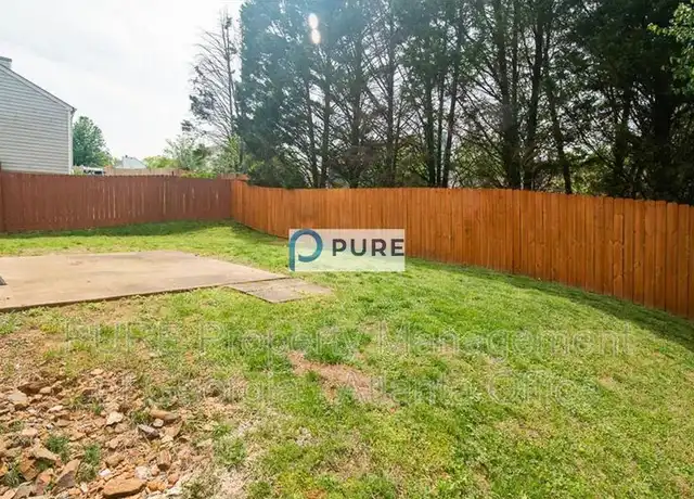 Property at 3729 Wavetree Pass NW, Acworth, GA, 30101, 3 beds, 2.5 baths, [object Object]