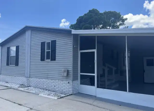 Property at 1641 Ridge Dr, Cocoa, FL, 32926, 3 beds, 2 baths, [object Object]