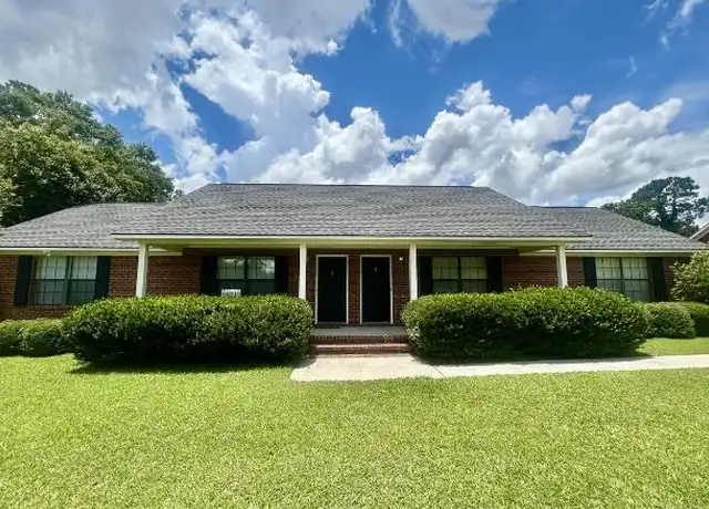 Property at 513 Park Ave, Statesboro, GA, 30458, 2 beds, 1 bath, [object Object]