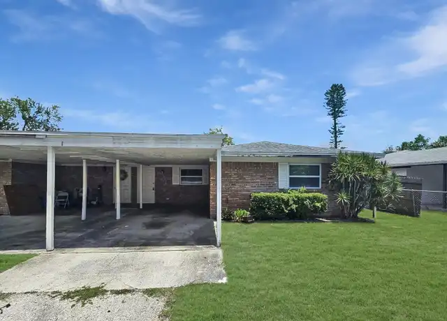 Property at 5027 34th St W, Bradenton, FL, 34210, 3 beds, 2 baths, [object Object]