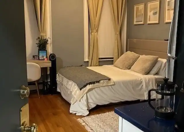 Property at 362 Commonwealth Ave Unit LB, Boston, MA, 02115, 1 bed, 1 bath, [object Object]