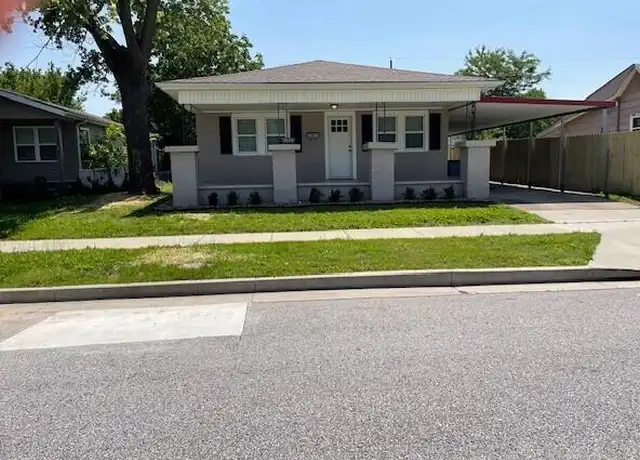 Property at 2205 S Harlem Ave, Joplin, MO, 64804, 3 beds, 1.5 baths, [object Object]