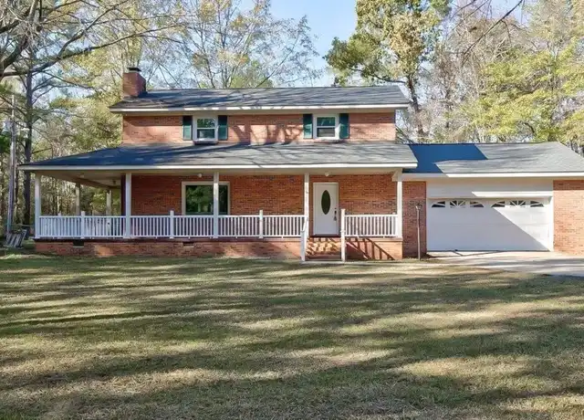 Property at 1302 Sherrill Lever Rd, Blythewood, SC, 29016, 3 beds, 2.5 baths, [object Object]