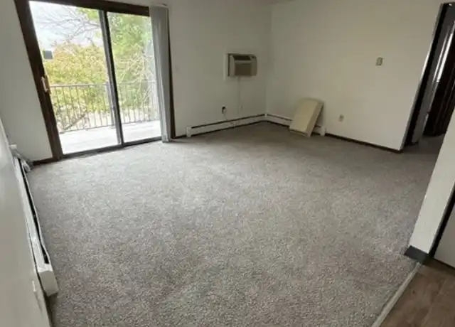 Property at 909 12th Ave NE Unit 13, Jamestown, ND, 58401, 2 beds, 1 bath, [object Object]