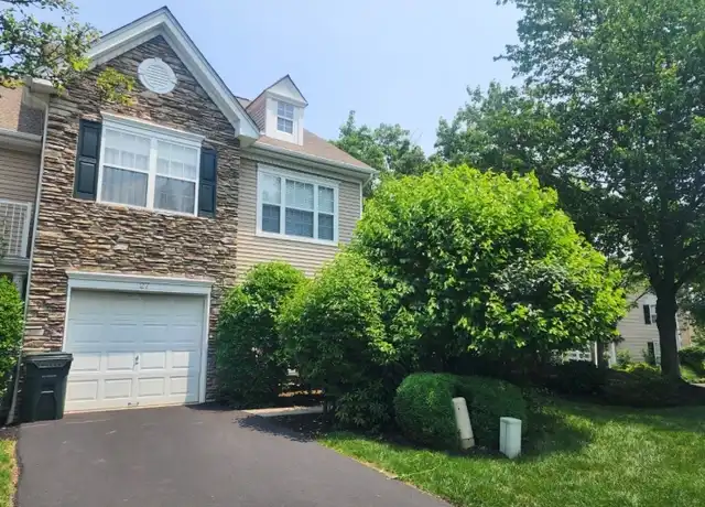 Property at 27 Musket Dr, Basking Ridge, NJ, 07920, 3 beds, 2.5 baths, [object Object]