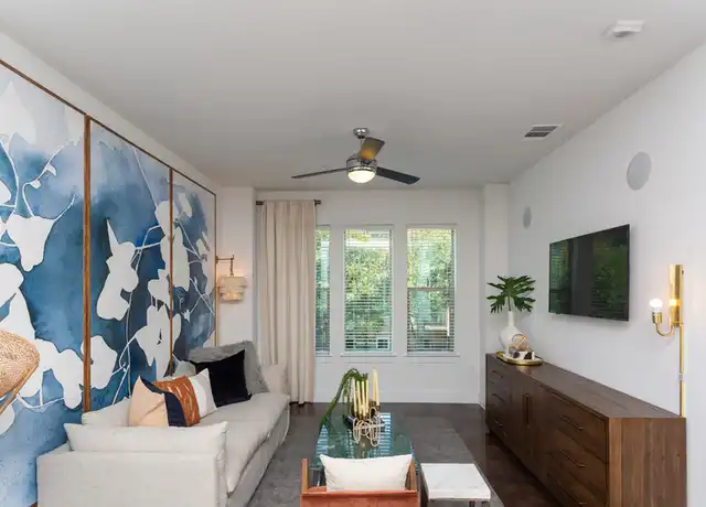 Property at 4020 Fairmount St Unit 4319, Dallas, TX, 75219, 2 beds, 2 baths, [object Object]