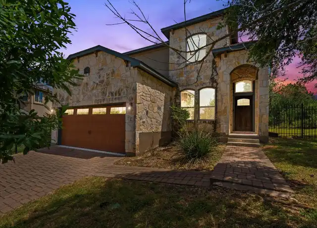 Property at 307 Parkside Dr, San Marcos, TX, 78666, 4 beds, 2.5 baths, [object Object]