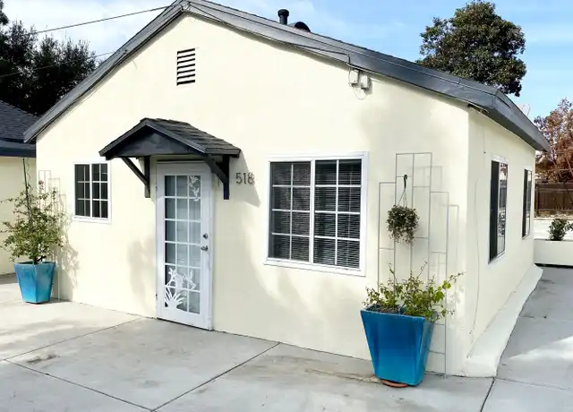 Property at 516 Cypress Ave Unit 518, Pasadena, CA, 91103, 1 bed, 1 bath, [object Object]