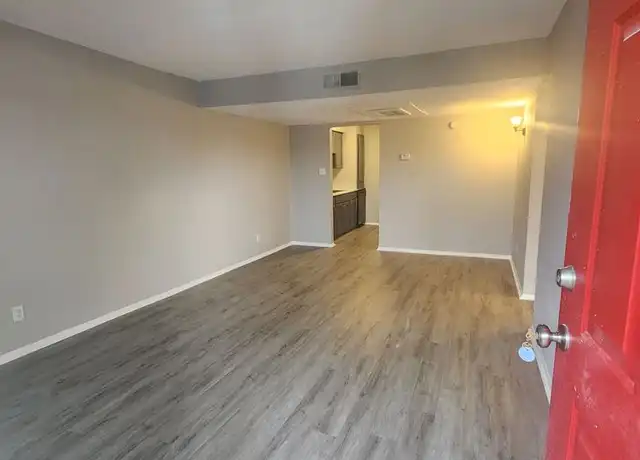Property at 1650 Jackson Keller Rd Unit 217, San Antonio, TX, 78213, 2 beds, 1 bath, [object Object]