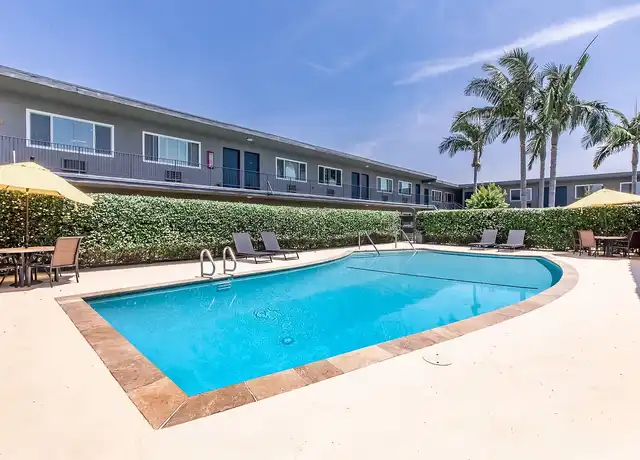 Property at Tuscany Villas - 1935 E Garvey Ave N, West Covina, CA, 91791, 0-1 beds, 1 bath, [object Object]