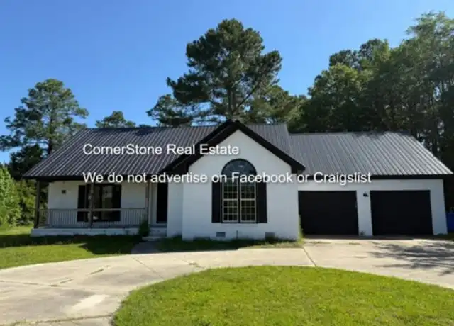 Property at 3339 Braddy Rd, Fayetteville, NC, 28306, 3 beds, 2 baths, [object Object]