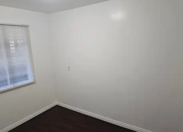 Property at 730 S 1200 E Unit 9 9D, Salt Lake City, UT, 84102, 4 beds, 1 bath, [object Object]