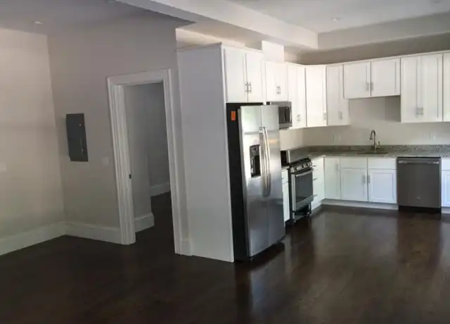 Property at 20422044 Beacon St, Waban, MA, 02468, 4 beds, 4 baths, [object Object]