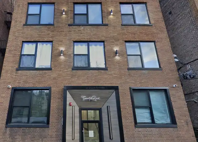 Property at 20 Reed St Unit 5, Jersey City, NJ, 07304, 1 bed, 1 bath, [object Object]