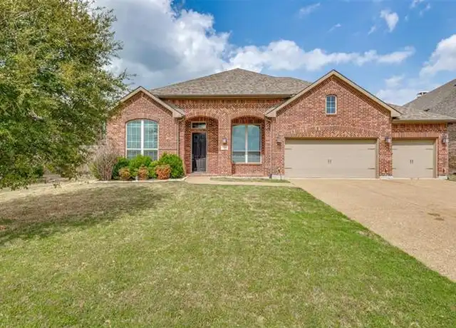 Property at 730 Countryside Dr, Prosper, TX, 75078, 4 beds, 3 baths, [object Object]