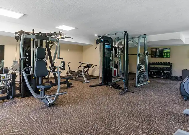 Property at 10720 Rockford Rd, Plymouth, MN, 55442, 1 bed, 1 bath, [object Object]