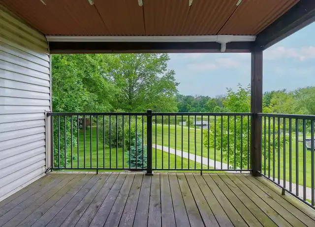 Property at 10720 Rockford Rd, Plymouth, MN, 55442, 1 bed, 1 bath, [object Object]