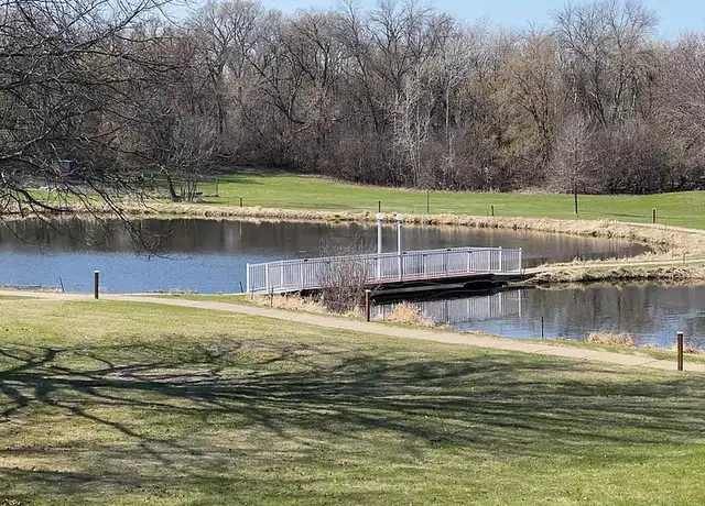Property at 10720 Rockford Rd, Plymouth, MN, 55442, 1 bed, 1 bath, [object Object]
