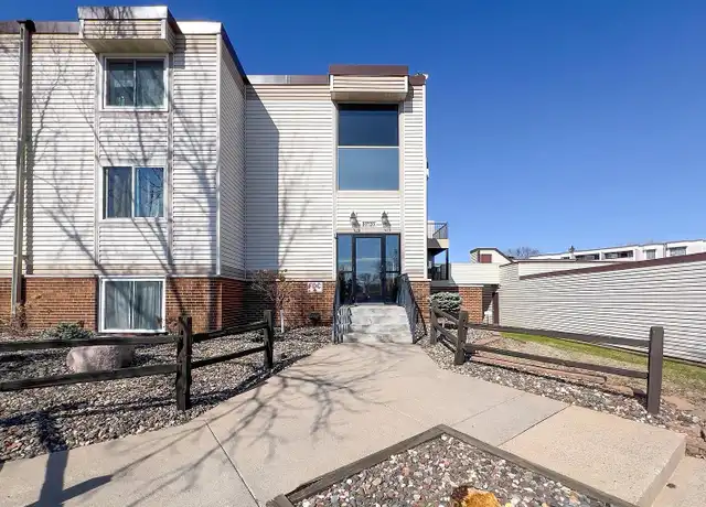 Property at 10720 Rockford Rd, Plymouth, MN, 55442, 1 bed, 1 bath, [object Object]