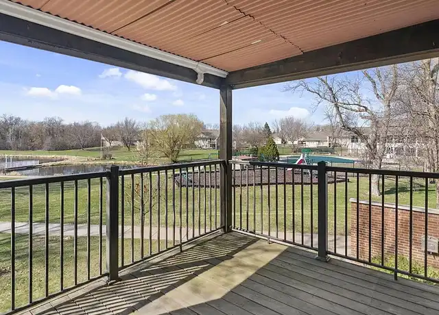 Property at 10720 Rockford Rd, Plymouth, MN, 55442, 1 bed, 1 bath, [object Object]