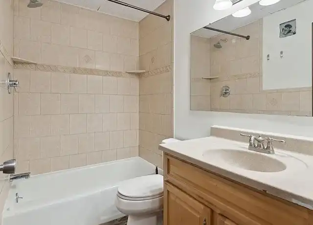 Property at 10720 Rockford Rd, Plymouth, MN, 55442, 1 bed, 1 bath, [object Object]