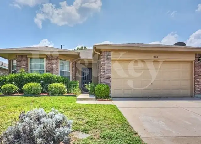 Property at 1560 Sax Leigh Dr, Dallas, TX, 75241, 3 beds, 2 baths, [object Object]