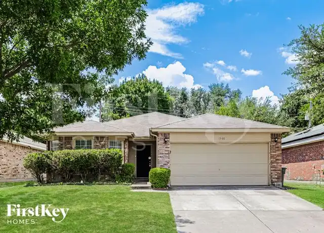Property at 1560 Sax Leigh Dr, Dallas, TX, 75241, 3 beds, 2 baths, [object Object]
